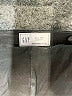 Gap Black Jeggings Size 34 waist - photo 3