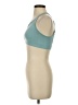 Reebok Teal Tank Top Size S - photo 5