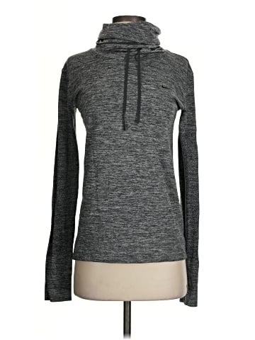 Nike Pullover Sweater (view 1)