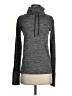 Nike Gray Pullover Sweater Size S - photo 1