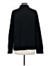 Vince. Black Wool Pullover Sweater Size M - photo 2