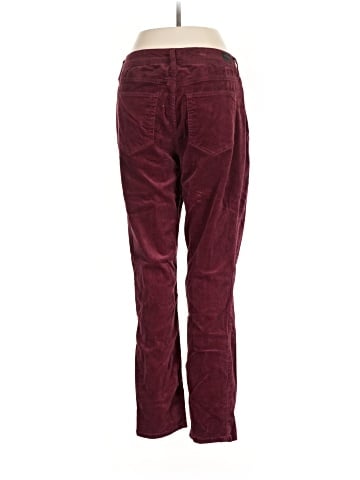 EV1 from Ellen Degeneres Jeans (view 2)