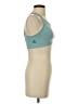 Reebok Teal Tank Top Size S - photo 4