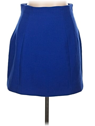 Paris Atelier & Other Stories Formal Skirt (view 1)