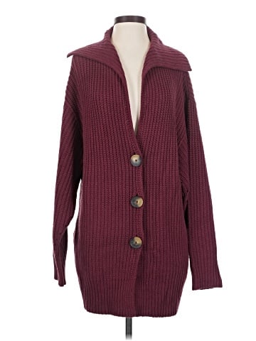 Free People Cardigan (view 1)