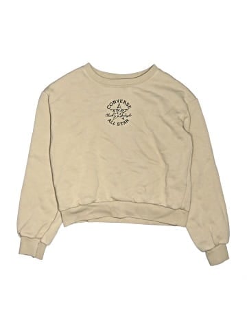 Converse Sweatshirt (view 1)