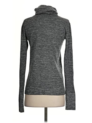 Nike Pullover Sweater (view 2)