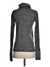 Nike Gray Pullover Sweater Size S - photo 2