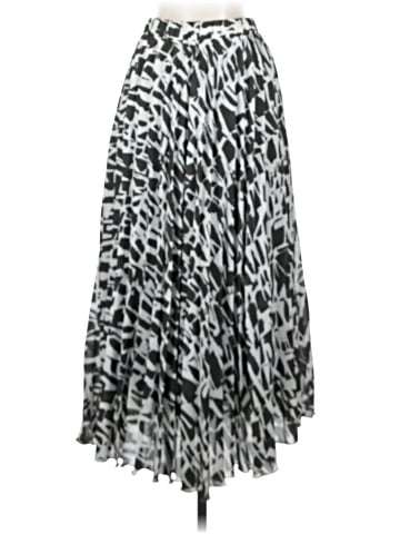 Maeve by Anthropologie Casual Skirt (view 2)