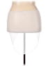 Unbranded Silver White Swimsuit Cover Up Size XL - photo 2