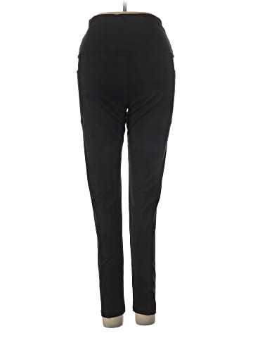Unbranded Active Pants (view 2)