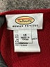 Talbots Burgundy Sleeveless Top Size 1X Petite - photo 7