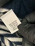 Merona Blue Cardigan Size S - photo 8