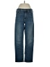 Madewell Blue Jeans Size 25 waist - photo 1