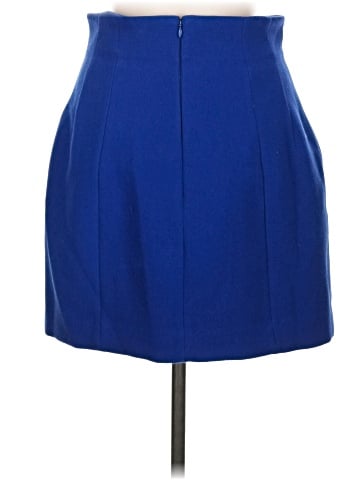 Paris Atelier & Other Stories Formal Skirt (view 2)