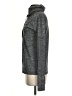 Nike Gray Pullover Sweater Size S - photo 5