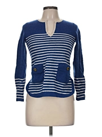 Tory Burch Wool Cardigan (view 1)