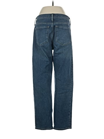 Madewell Jeans (view 2)