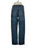 Madewell Blue Jeans Size 25 waist - photo 2