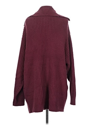 Free People Cardigan (view 2)