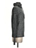 Nike Gray Pullover Sweater Size S - photo 4