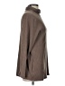 Weekends by Chico's Brown Turtleneck Sweater Size Lg (2) - photo 4