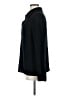 Vince. Black Wool Pullover Sweater Size M - photo 5