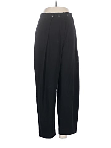 Rag & Bone Dress Pants (view 1)