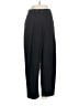 Rag & Bone Black Dress Pants Size 4 - photo 1
