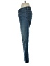 Madewell Blue Jeans Size 25 waist - photo 5