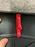 SPANX Black Active Pants Size S - photo 4