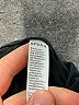 SPANX Black Active Pants Size S - photo 5