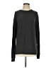 Threads 4 Thought Gray Long Sleeve T-Shirt Size S - photo 1