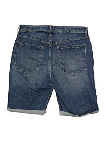 Old Navy Denim Shorts (view 2)