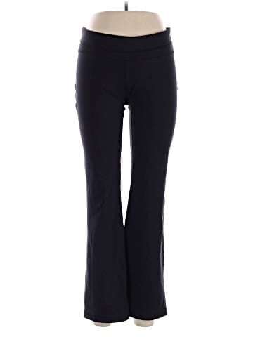 Reebok Active Pants (view 1)