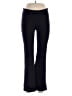 Reebok Black Active Pants Size L - photo 1