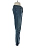 Madewell Blue Jeans Size 25 waist - photo 4