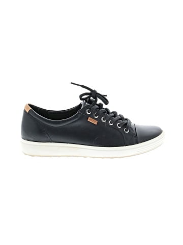 Ecco Sneakers (view 1)