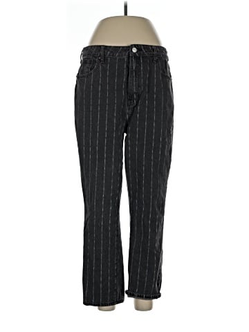 PacSun Jeans (view 1)
