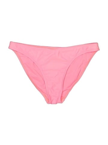 Body Glove Swimsuit Bottoms (view 1)