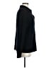 Vince. Black Wool Pullover Sweater Size M - photo 4