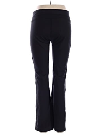 Reebok Active Pants (view 2)
