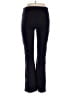 Reebok Black Active Pants Size L - photo 2