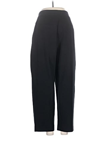Rag & Bone Dress Pants (view 2)