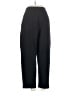 Rag & Bone Black Dress Pants Size 4 - photo 2