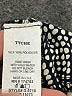 Tyche 100% Polyester Animal Print Silver Cocktail Dress Size S - photo 8