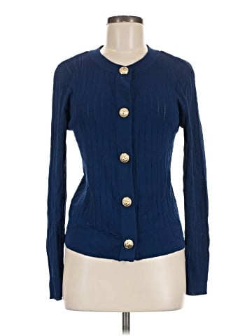 INC International Concepts Cardigan (view 1)