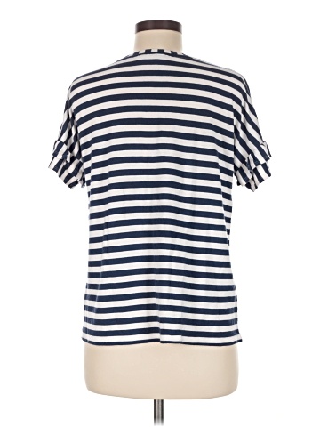 Promesa U.S.A. Short Sleeve Top (view 2)