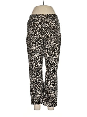 Susan Graver Casual Pants (view 1)