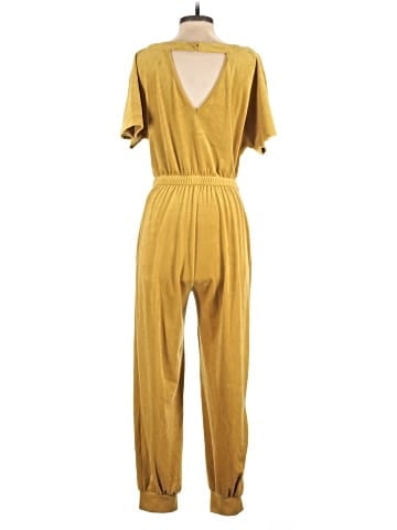 Saturday Sunday Jumpsuit (view 2)